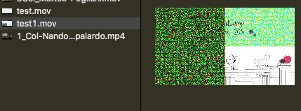 Schermata-2019-01-23-alle-11-11-54.jpg">